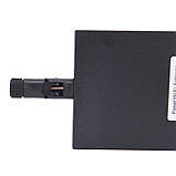 Спрямована антена для wifi роутерів і wifi камер Nectronix TQC-2400-12 2.4 Ггц 12 Dbi (100 SC, код: 7576856, фото 4