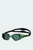 Очки для плавания Arena THE ONE (001430-560) AG, код: 8176017