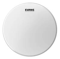 Пластик для малого барабана Evans B14UV1 14 UV1 Coated SC, код: 6555785