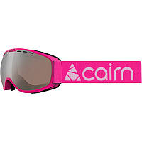 Маска Cairn Rainbow SPX3 Neon Pink (1012-0581290-8060) OM, код: 6877568