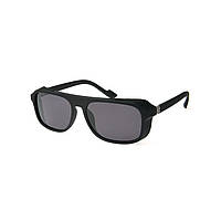 Сонцезахисні окуляри чоловічі 140-509 Фешн-класика LuckyLOOK IN, код: 8020692