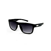 Сонцезахисні окуляри чоловічі 157-101 Класика LuckyLOOK IN, код: 8055818