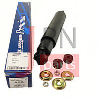 Амортизатор передній MITSUBISHI CANTER FE431/441/444 FB431/433 (MB025382/MB025127/MB025384) KAYABA
