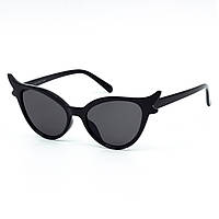 Солнцезащитные очки SumWin 92136 C4 Черный IN, код: 2599927