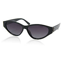 Солнцезащитные очки Polar Eagle PE07190 C1 черный IN, код: 7580198
