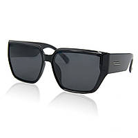 Солнцезащитные очки Polar Eagle PE07203 C3 черный IN, код: 7580207