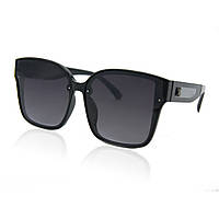 Солнцезащитные очки Polar Eagle PE07045 C1 черный IN, код: 7580243