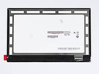 LCD матриця AU Optronics для планшета 10.1 ASUS ME302 AUO B101UAN01.7 1920 х 1200 глянсовий 3 TE, код: 1244484