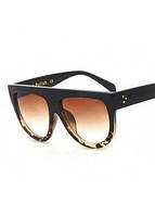 Солнцезащитные очки Berkani T-А00406 Бутик IN, код: 6648688