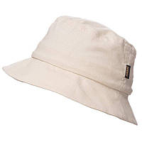 Шляпа Turbat Savana Linen M Бежевый (1054-012.004.2393) VK, код: 7468076