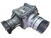 Раздаточная коробка под автомат PRV Honda CR-V 2 2002-2006 29000PRV000