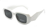 Солнцезащитные очки женские Elegance 8902-C5 Черный IN, код: 7917340