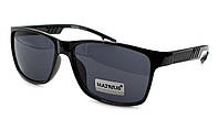 Солнцезащитные очки мужские Matrius 3065-c4 Черный IN, код: 7917774