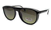 Солнцезащитные очки мужские Matrix 8678-10-p24-2 Зеленый IN, код: 7917805