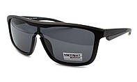 Солнцезащитные очки мужские Matrix 8680-166-91 Серый IN, код: 7917810