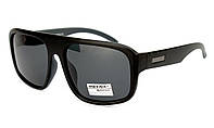Солнцезащитные очки мужские Matrix MT8685-A790-91-2 Серый IN, код: 7917831
