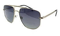 Солнцезащитные очки мужские Thom Richard 9505-07-g16 Синий IN, код: 7918033