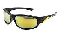Солнцезащитные очки Matino 2088-C2 Желтый IN, код: 7918071