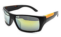 Солнцезащитные очки Matino 2207-C3 Желтый IN, код: 7918106