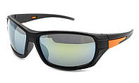 Солнцезащитные очки Matino 2209-C3 Желтый IN, код: 7918111