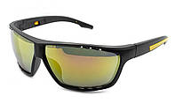 Солнцезащитные очки Matino 2218-C2 Желтый IN, код: 7918122