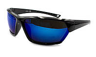 Солнцезащитные очки Difeil 9270-c1-1 Синий IN, код: 7920296