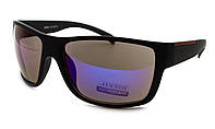 Солнцезащитные очки Difeil 9273-c2 Фиолетовый IN, код: 7920311