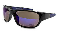 Солнцезащитные очки Difeil 9274-c1 Фиолетовый IN, код: 7920316