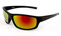 Солнцезащитные очки мужские Difeil DF9269-C3-1 Желтый IN, код: 7920570