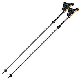 Палиці для скандинавської ходьби Gabel Springbok XTS (7009400600000)