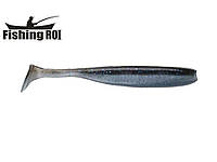 Cилікон Shainer 100мм S161 (10шт/уп) 123-23-100-S161 ТМ FISHING ROI "Kg"