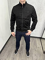 Куртки мужские брендовые демисезон Armani