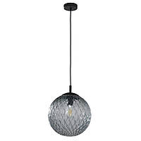 Люстра TK LIGHTING 6347 CADIX BS, код: 7733524