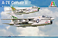 A-7E Corsair II ish