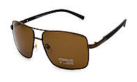 Солнцезащитные очки Новая линия (polaroid Мужские) P5805-C3 ET, код: 8311057
