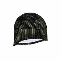 Шапка Tech Fleece Hat Mold Multi Buff (1033-BU 118151.555.10.00) ET, код: 6577274