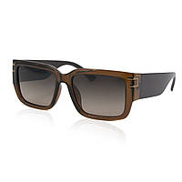 Солнцезащитные очки Polarized PZ07720 C5 коричневый ET, код: 7576610