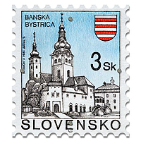 Картина на Стекле Марка Glozis Slovenia (F-002) ET, код: 184111