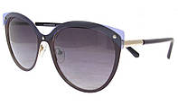 Солнцезащитные очки женские Romeo (polarized) R4066-C5 Фиолетовый ET, код: 7944157