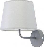 Бра TK Lighting MAJA 1880 (TK1880) ET, код: 958990