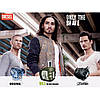 Diesel Only The Brave туалетна вода 75 ml. (Дизель Оллі Зе Брейв), фото 7