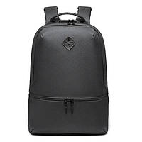 Рюкзак для ноутбука Ozuko 9243 15,6 Черный VK, код: 8326201