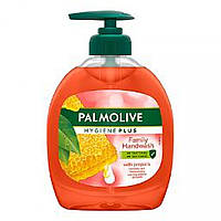 Мыло PALMOLIVE FAMILY HAND SOAP 300мл., оригинал. Доставка от 14 дней