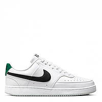 Кроссовки Nike Court Vision Low Trainers White/Blck Mala, оригинал. Доставка от 14 дней