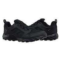 Кроссовки мужские Adidas Tracerocker 2.0 Gore-Tex (IF2579) 43 Черный ET, код: 8247440