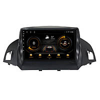 Штатная магнитола для Ford Kuga 2012-2019 BACAR 2 32Gb Optinal TR, код: 7905083