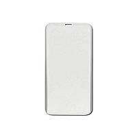 Защитное стекло Full Cover 3D для Samsung Note 8 N950 Clear (13679) ET, код: 222481