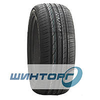 Шина 175/70R13 Green-Max ET 82T LingLong