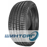 Шина 215/65R16 Zetta Sport 98V Estrada