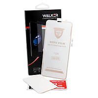Захисна плівка Walker для Samsung S9 (arbc5943) ET, код: 1726637